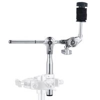 PEARL CH-830S MINI-BOOM ARM