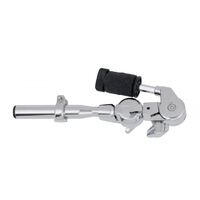 Pearl CH-930S Short Cymbal Boom Arm w/Uni Lock Tilter