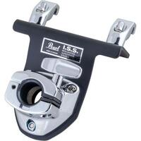 Pearl ISS-0810/C Mount for 8" - 10" Toms (1.6mm Hoop)