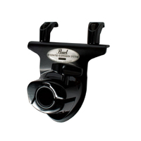 Pearl ISS-1216/B Drum Suspension Mount - Black