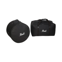 Pearl MTDBG Bag Set for Mid Town Shell Pack