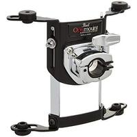 Pearl OPT-0708 OptiMount w/ BT-3 for 7" - 8" Shell Depth Tom