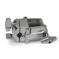 Pearl PCX-100 Icon Rail Accessory Clamp