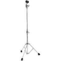 Pearl SD-7S Practice Pad Training Stand for 8” Practice Pad