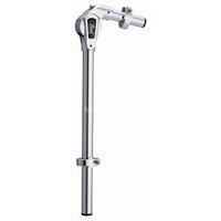 Pearl TH-900I/C Tom Arm Long