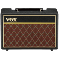 Vox Pathfinder10 10W Guitar Amplifier