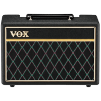 Vox Pathfinder10B 10W Bass Guitar Amplifier