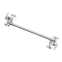 PEARL UX85 DUAL UNIVERSAL CLAMP - LONG