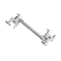 Pearl UX-85S Universal Clamp - Short