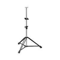 Pearl PC-300W Primero Quick Release Double Conga Stand