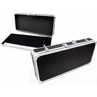CNB PC312 Pedal Case