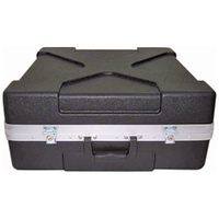 Xtreme PC631 Mixer Case