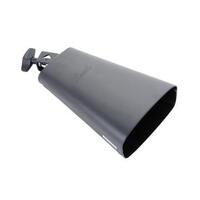 Pearl Primero Cowbell 6 Inch PCB-6