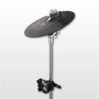 Yamaha PCY95AT 10 inch Cymbal
