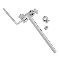 PDP PDACSBDTH Concept Single Bass Drum Tom Holder