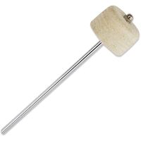 PDP PDAX102 Bass Drum Beater Felt Conical