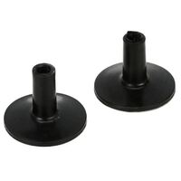 PDP Cymbal Seat For Cymbal Stands 8mm - 2 PK