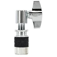 PDP PDAX379A Hi-Hat Clutch