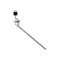 PDP PDAX912QG Cymbal Boom Arm - Long