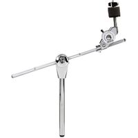 PDP PDAX934SQG Cymbal Boom Arm 9" Tube