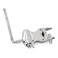 PDP PDAX99105 Accessory Ball Mount