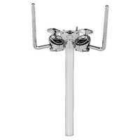 PDP PDAXDT105 Double-Tom Bass Drum Mount