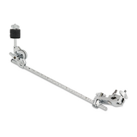 PDP Quick Grip Cymbal Boom Arm w/ MG3