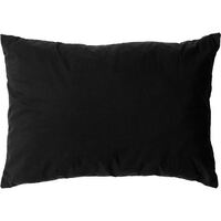 PDP PDAXPL18 Bass Drum Pillow