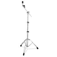 PDP PDCBC10 Concept Series Boom Cymbal Stand