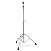 PDP PDCS800 800 Series Straight Cymbal Stand