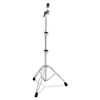 PDP PDCSC10 Concept Series Straight Cymbal Stand