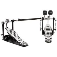 PDP 400 Series Double Pedal PDDP402