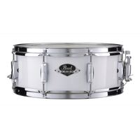 Pearl EXX Export 14'' x 5.5'' Snare Drum Pure White