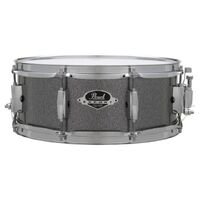 Pearl EXX Export 14'' x 5.5'' Snare Drum Grindstone Sparkle