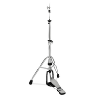 PDP PDHHCO2 Concept Series 2-Leg Hi-Hat Stand