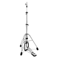 PDP PDHHCO3 Concept Series 3-Leg Hi-Hat Stand