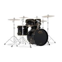 PDP Concept Maple 20th Anniversary 4-Piece Shell Pack