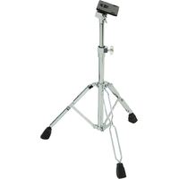 Roland PDS20 Pad Stand for HPD & SPD Series