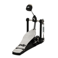 PDP PDSP810 800 Series Single Pedal