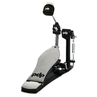 PDP PDSPCO Concept Series Single Pedal