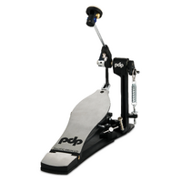 PDP PDSPCOD Concept Series Direct Single Pedal