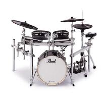 Pearl e/Merge e/Hybrid EM-53HB Electronic Drum Kit