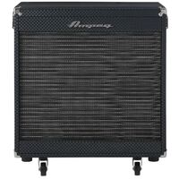 Ampeg PF-210HE Portaflex 2x10 Cabinet