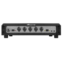 Ampeg PF-350 Portaflex 350W Bass Head