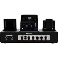 Ampeg Portaflex PF-50T Bass Amp Head