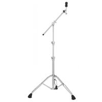 Pearl B1030 Cymbal Boom Stand