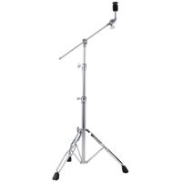 Pearl BC-830 Double Braced Boom Cymbal Stand