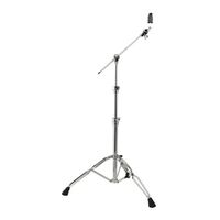 Pearl BC-930 Double Braced Boom Cymbal Stand