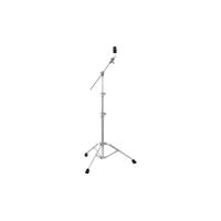 Pearl BC930S Single Braced Boom Cymbal Stand