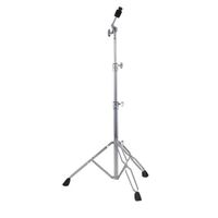 Pearl C-830 Straight Cymbal Stand